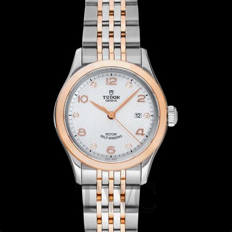 womens tudor watches|tudor female watches.